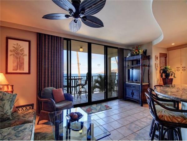 Kihei Condo 972659