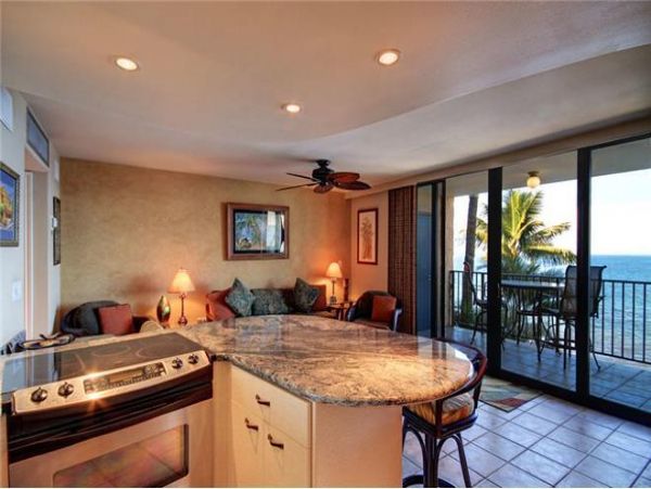 Kihei Condo 972659