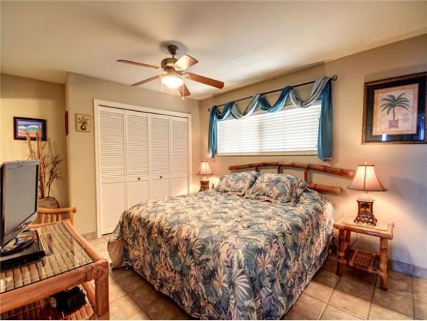Kihei Condo 972659