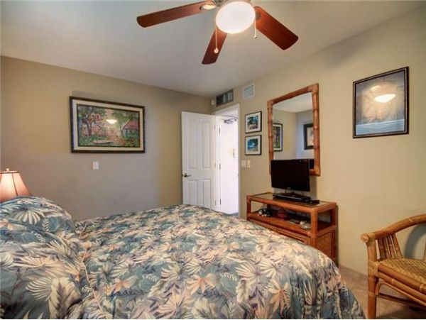 Kihei Condo 972659