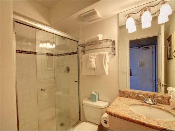 Kihei Condo 972659