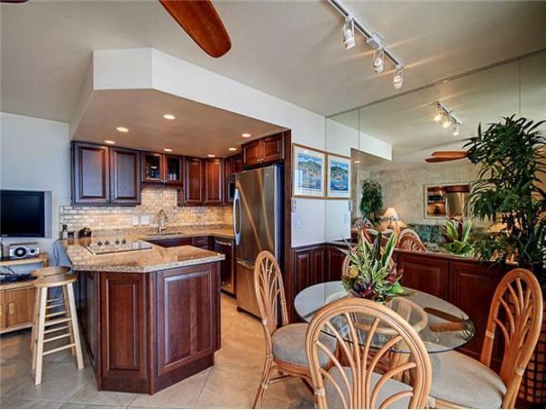 Kihei Condo 972661