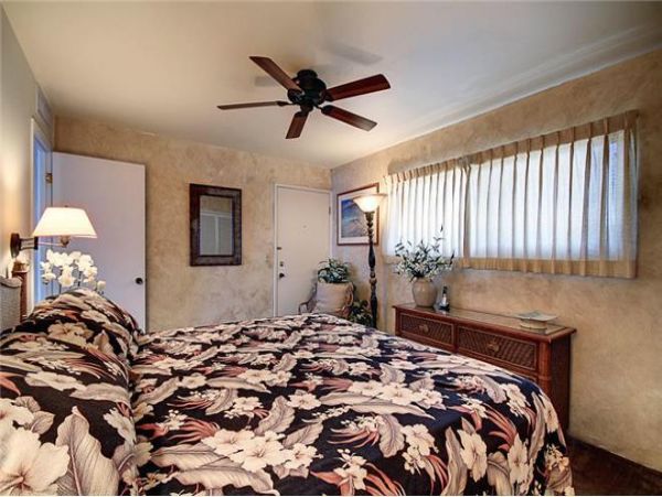 Kihei Condo 972661