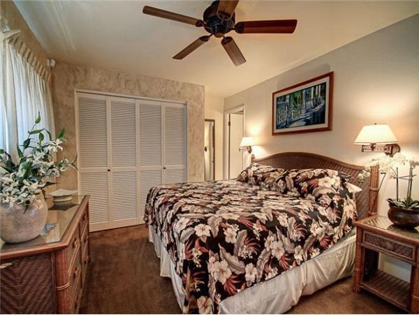 Kihei Condo 972661