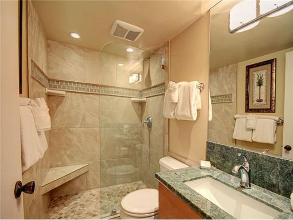 Kihei Condo 972661