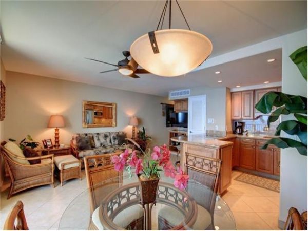 Kihei Condo 972663