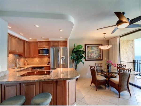 Kihei Condo 972663