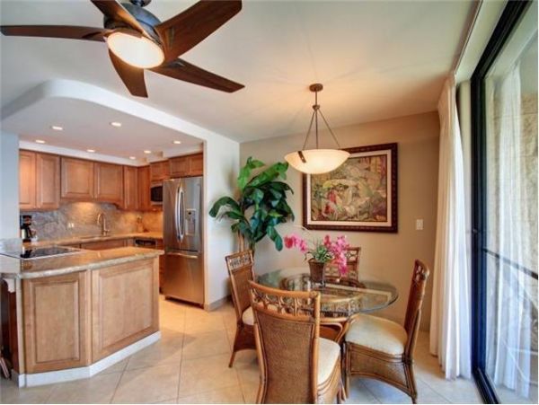 Kihei Condo 972663