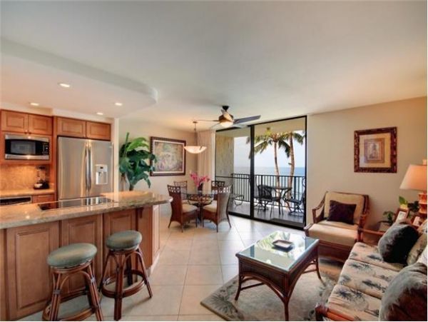 Kihei Condo 972663