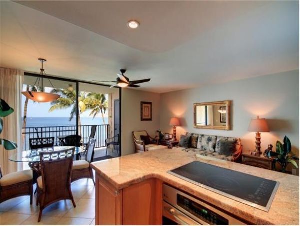 Kihei Condo 972663