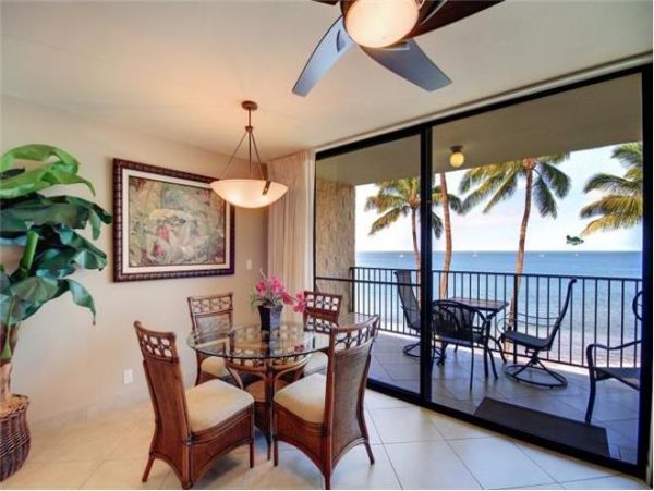 Kihei Condo 972663