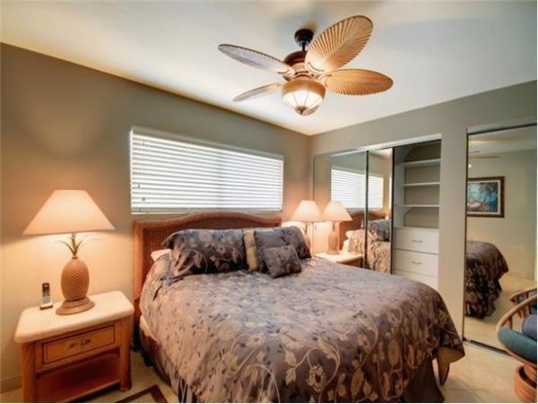 Kihei Condo 972663