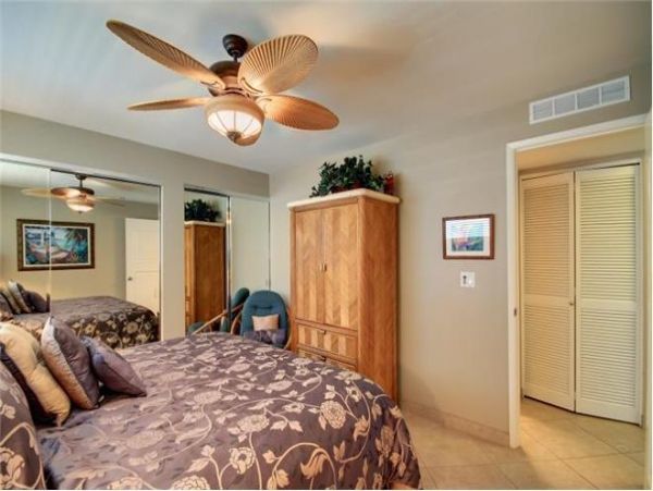 Kihei Condo 972663