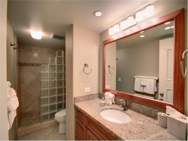 Kihei Condo 972663