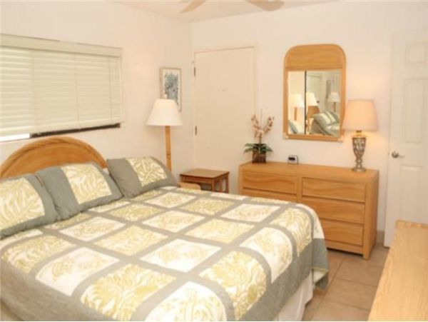 Kihei Condo 972665
