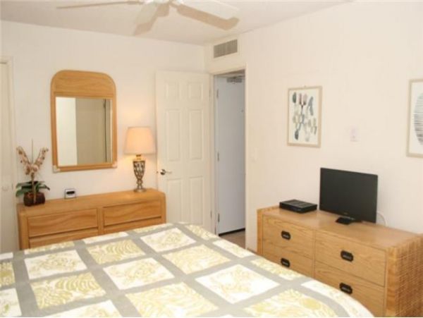 Kihei Condo 972665
