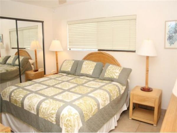 Kihei Condo 972665