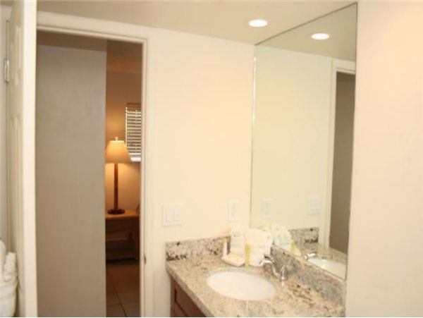 Kihei Condo 972665