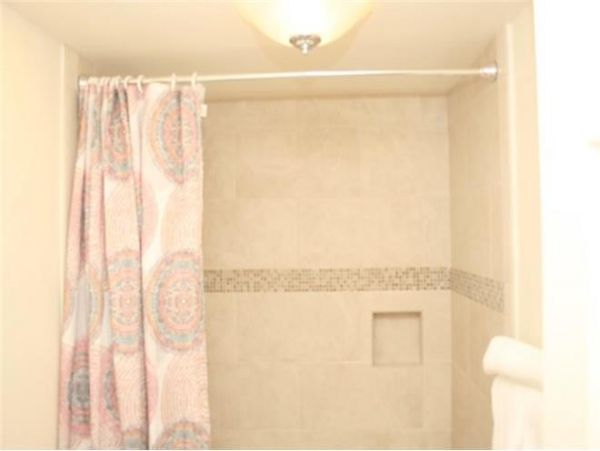 Kihei Condo 972665