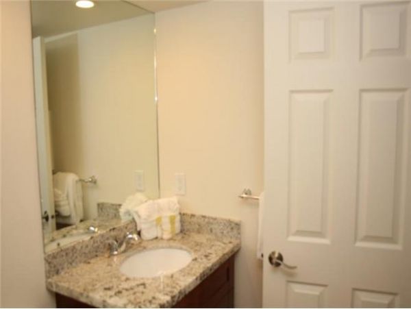 Kihei Condo 972665