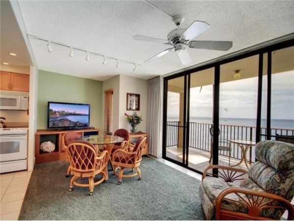 Kihei Condo 972667