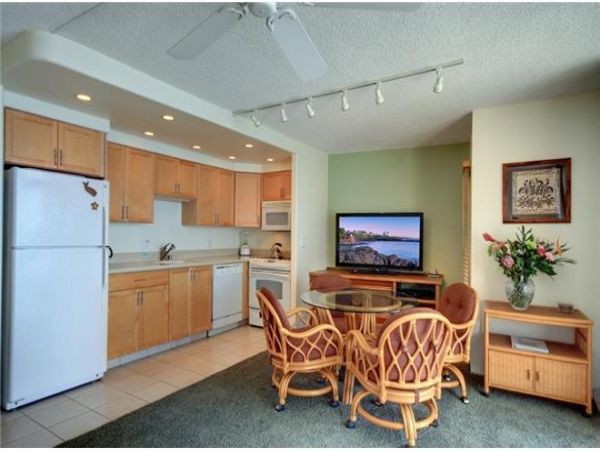 Kihei Condo 972667