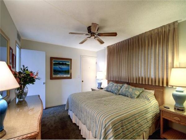 Kihei Condo 972667