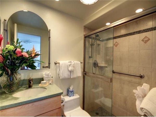 Kihei Condo 972667