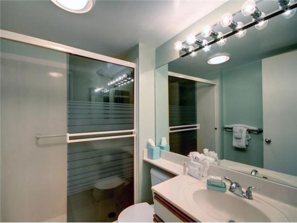 Kihei Condo 972667
