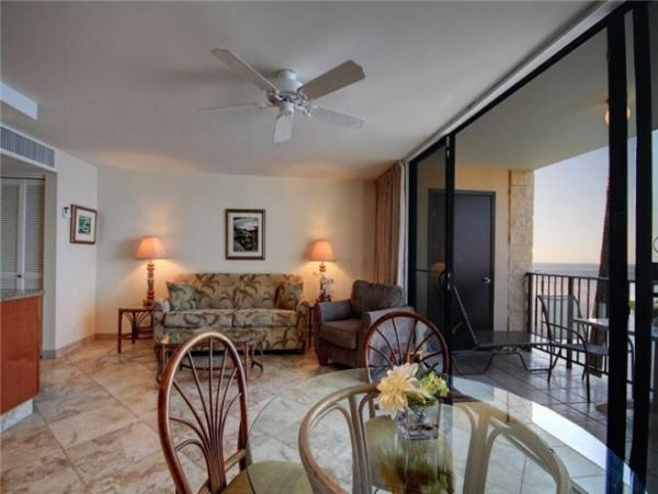 Kihei Condo 972669