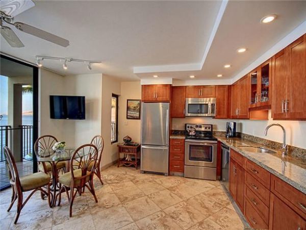 Kihei Condo 972669