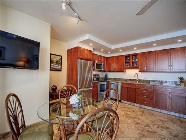 Kihei Condo 972669
