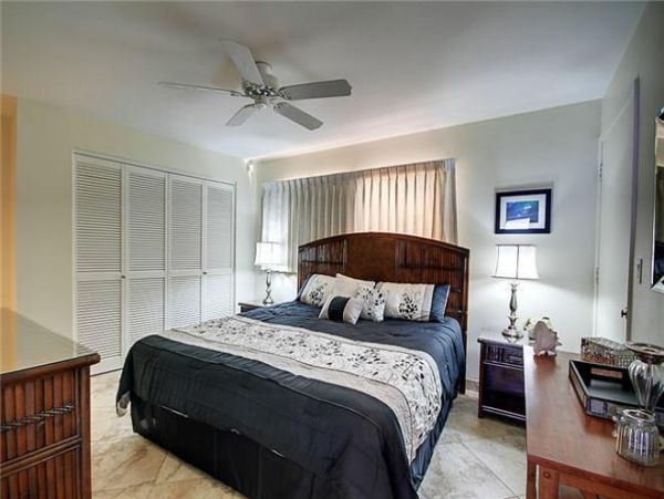 Kihei Condo 972669