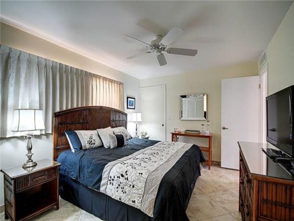 Kihei Condo 972669