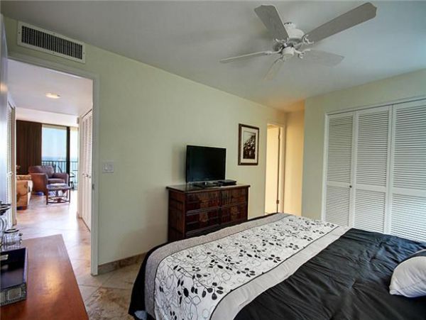 Kihei Condo 972669