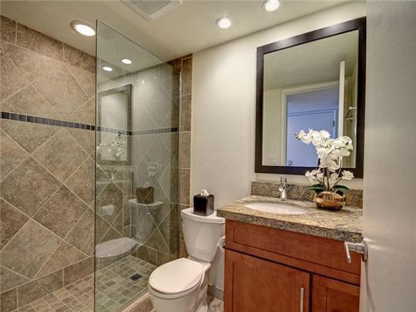 Kihei Condo 972669