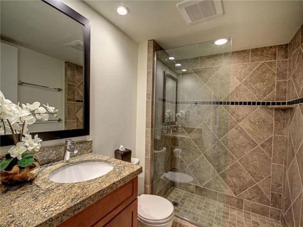 Kihei Condo 972669