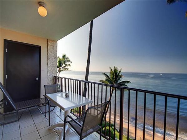 Kihei Condo 972669