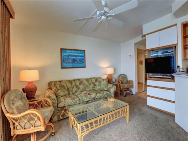 Kihei Condo 972671