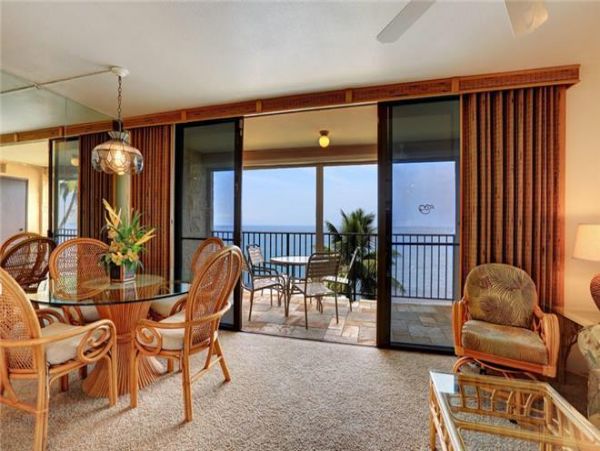 Kihei Condo 972671