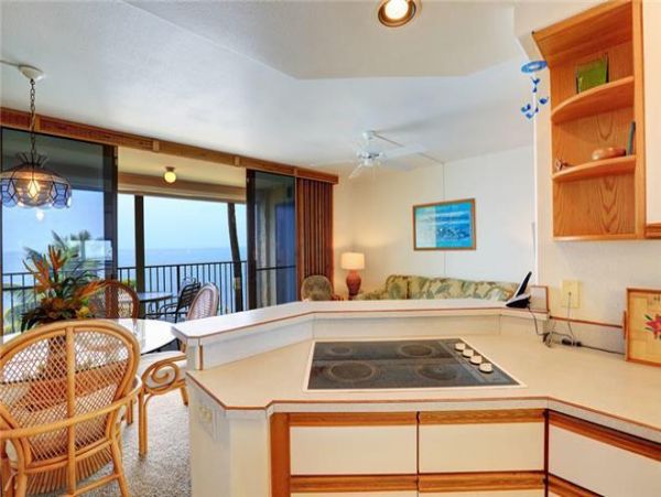 Kihei Condo 972671