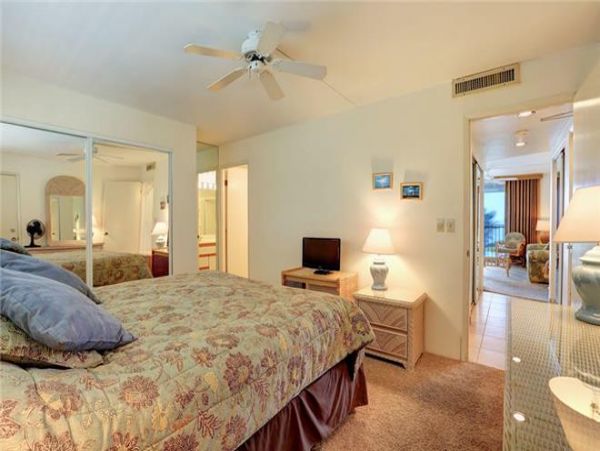 Kihei Condo 972671