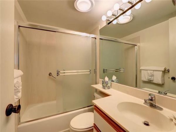 Kihei Condo 972671