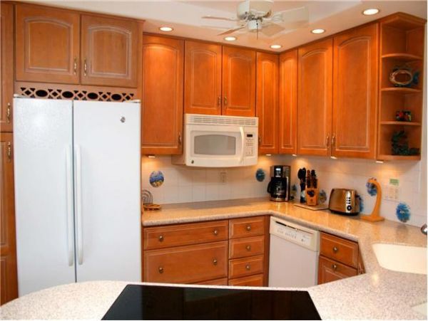 Kihei Condo 972673