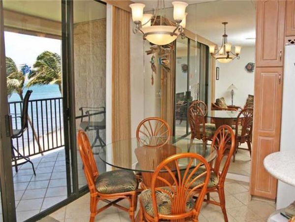 Kihei Condo 972673
