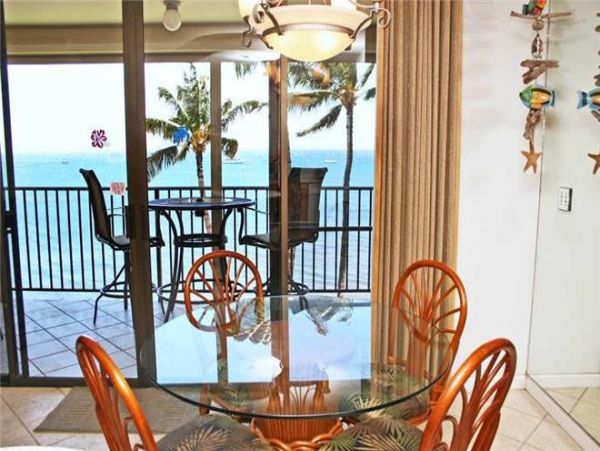 Kihei Condo 972673