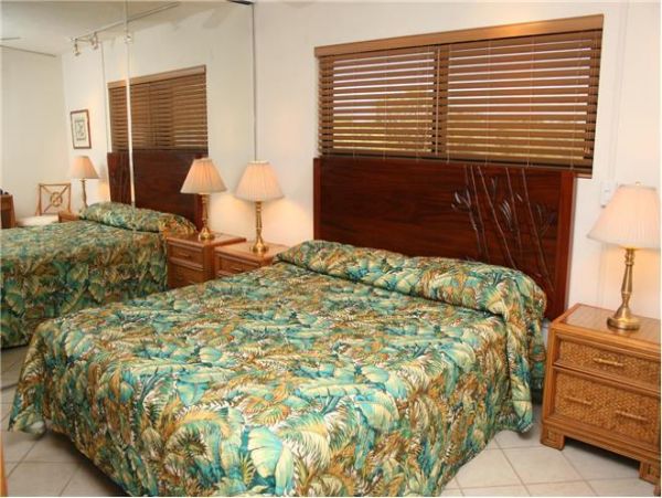 Kihei Condo 972673