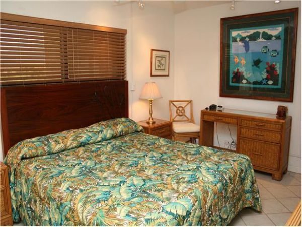 Kihei Condo 972673