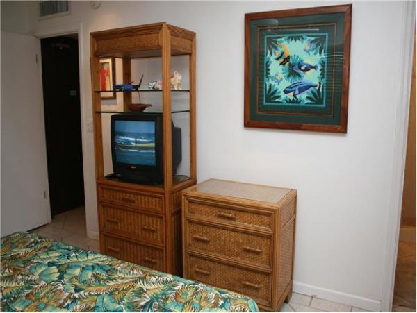 Kihei Condo 972673