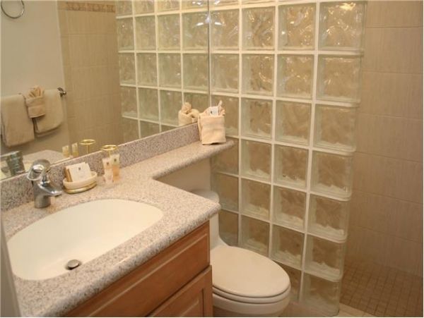 Kihei Condo 972673